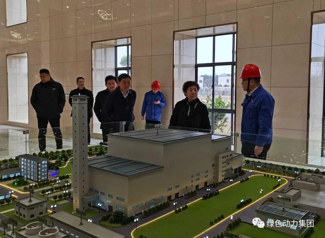 ����ʡ��̬������һ��Ѳ��Աʯ�����в�����Ե�����Ŀ