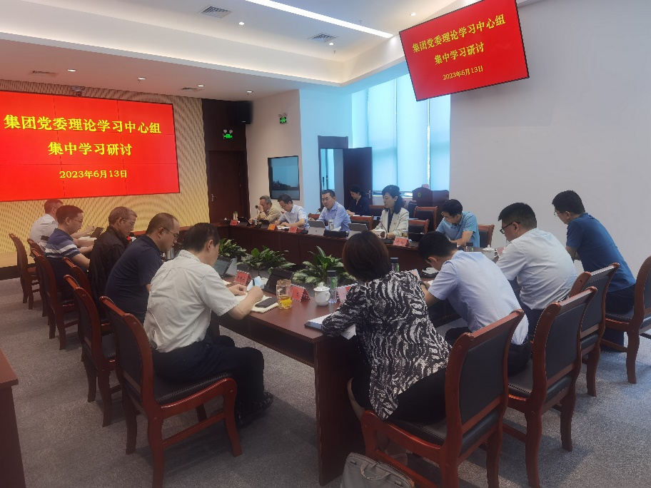 ������Ե���ŵ�ί����ѧϰ�������ٿ������μ���ѧϰ����