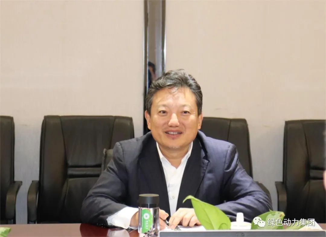 �������ʹ�˾��ί��ǡ����³��Լ��渰������Ե���ŵ���ָ������