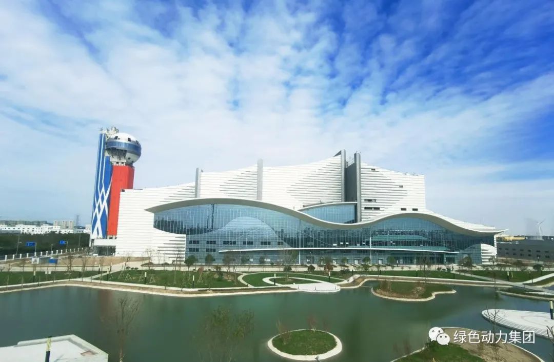 ϲ����������Ե������������AAA������������Ŀ