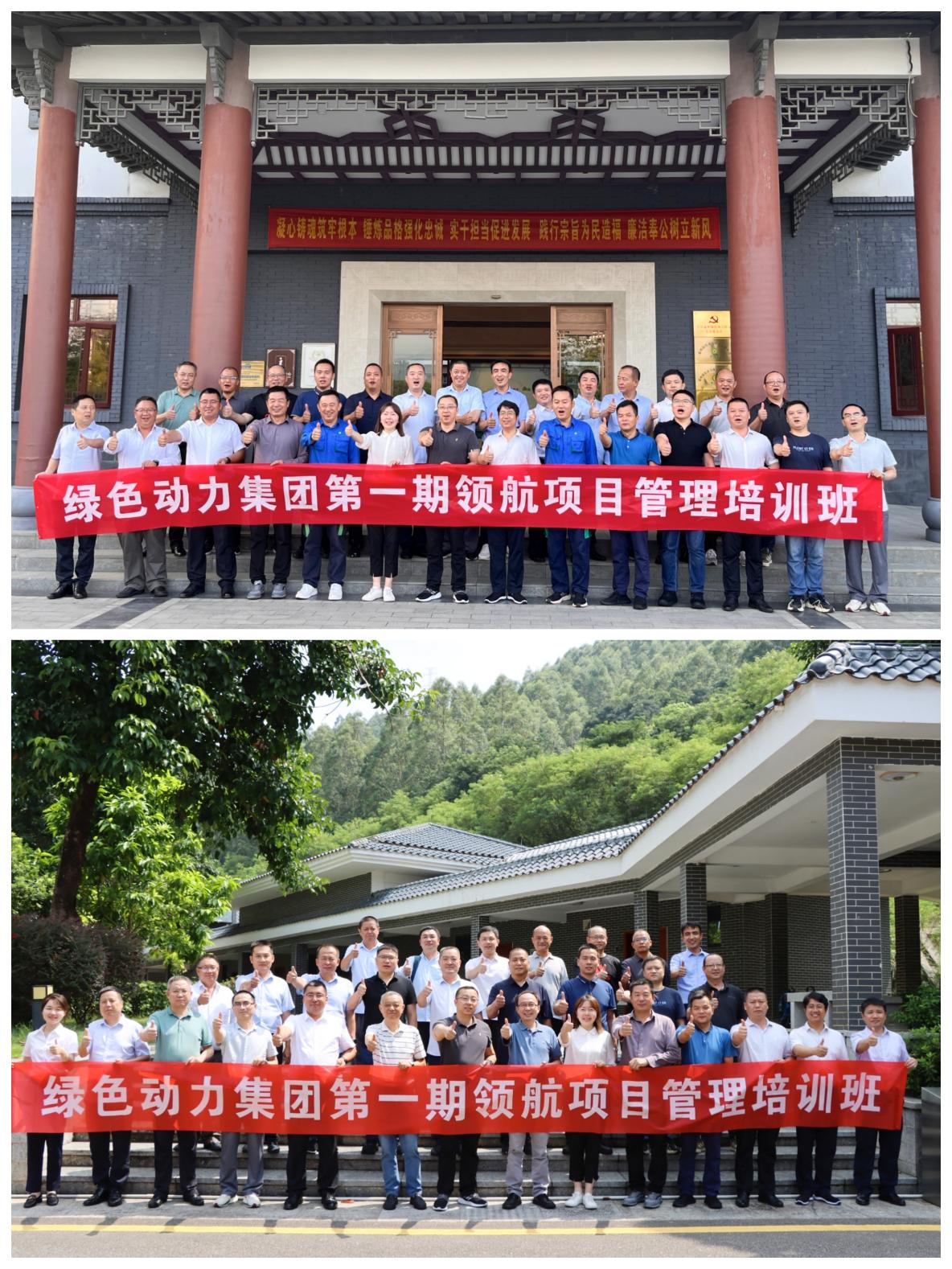 ������Ե_��ҳ�������