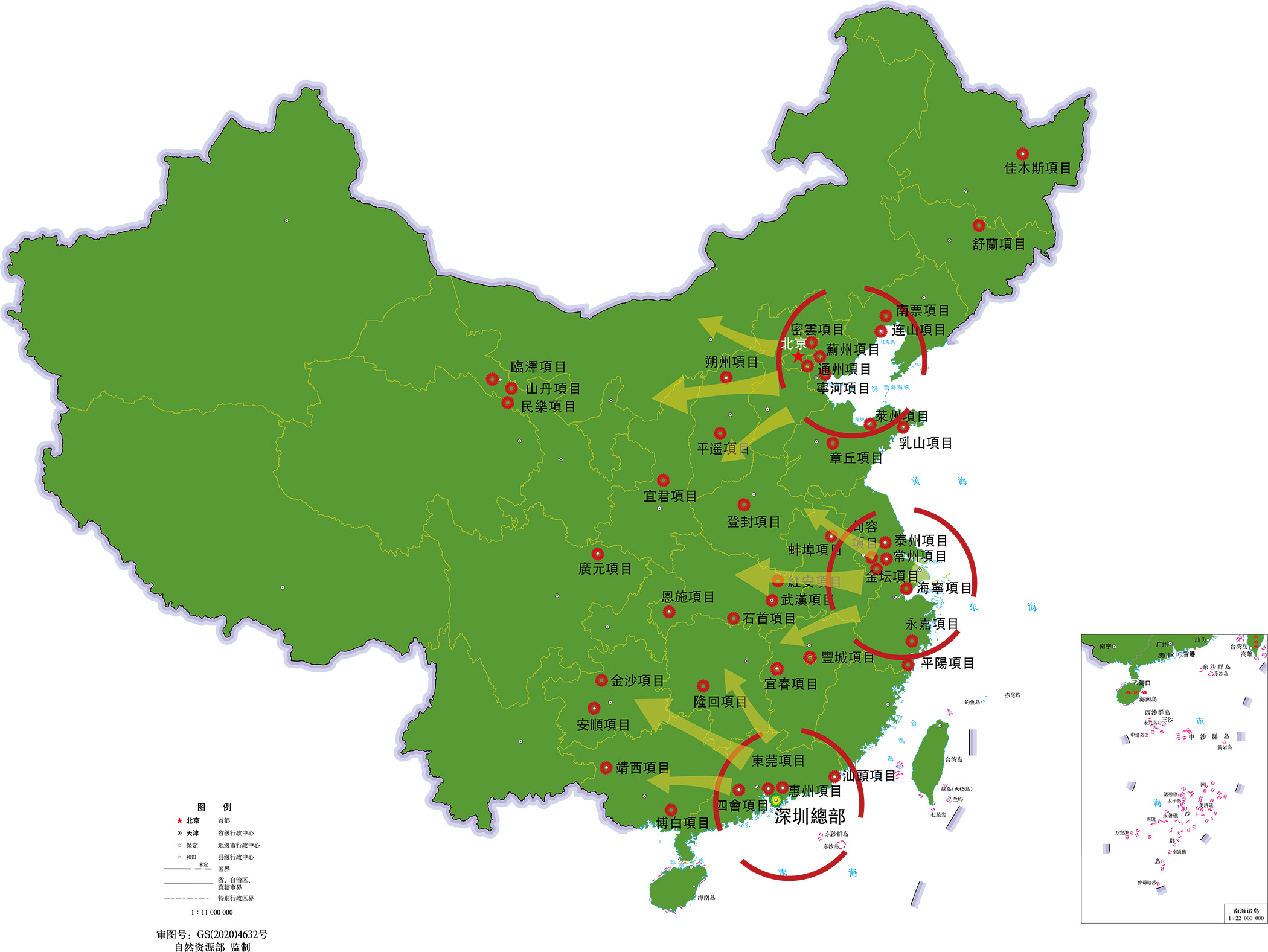 ������Ե_��ҳ�������