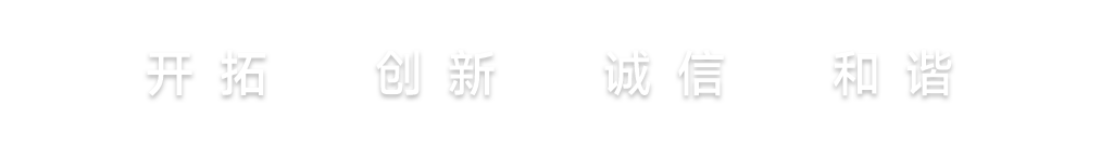 ������Ե_��ҳ�������