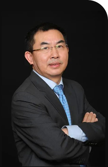 ������Ե_��ҳ�������