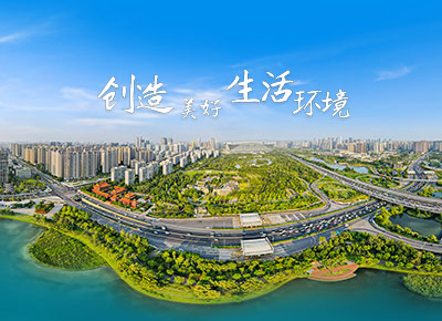 ������Ե_��ҳ�������