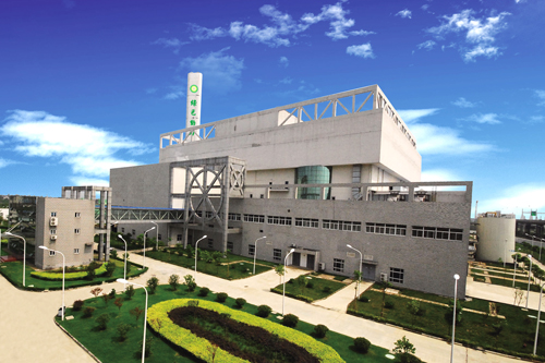 ������Ե_��ҳ�������