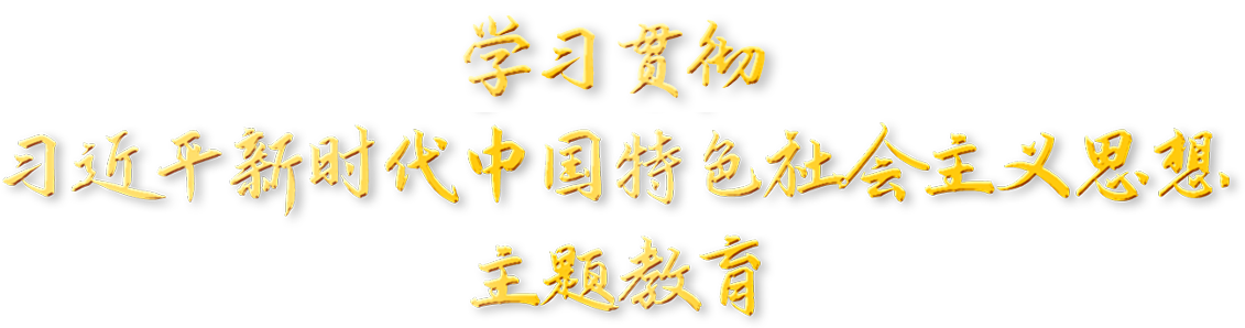 ������Ե_��ҳ�������